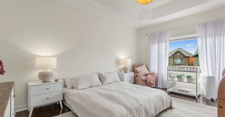 124 Barons Street, Vaughan, ON, L4H 3Y3 - 14