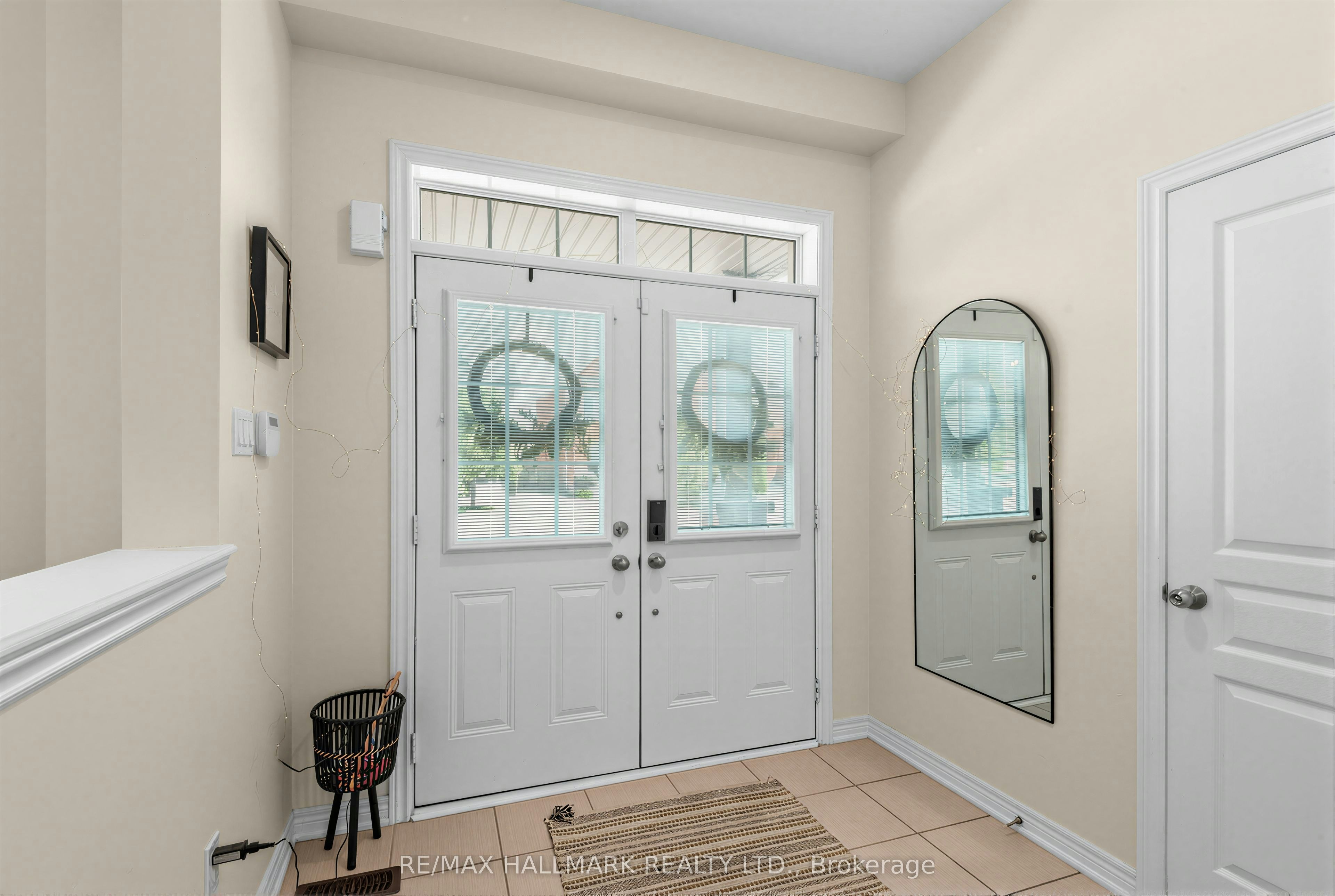 124 Barons Street, Vaughan, ON, L4H 3Y3 - 3
