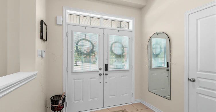 124 Barons Street, Vaughan, ON, L4H 3Y3 - 3