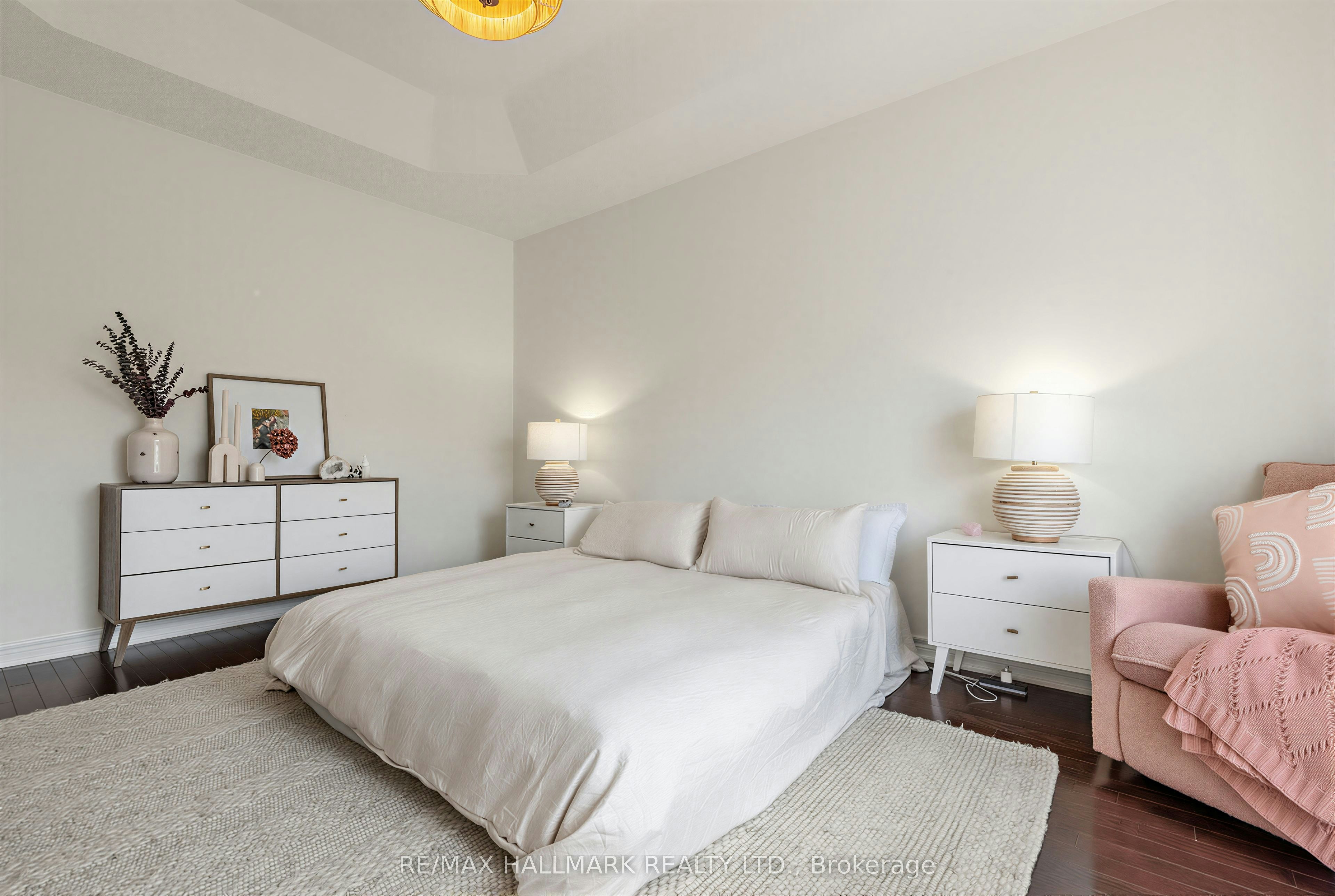 124 Barons Street, Vaughan, ON, L4H 3Y3 - 15