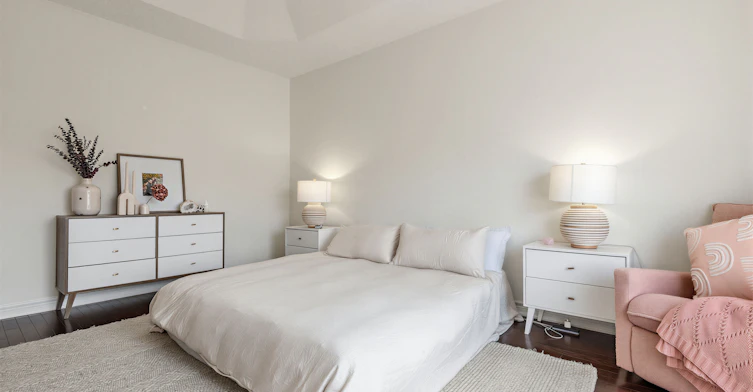 124 Barons Street, Vaughan, ON, L4H 3Y3 - 15
