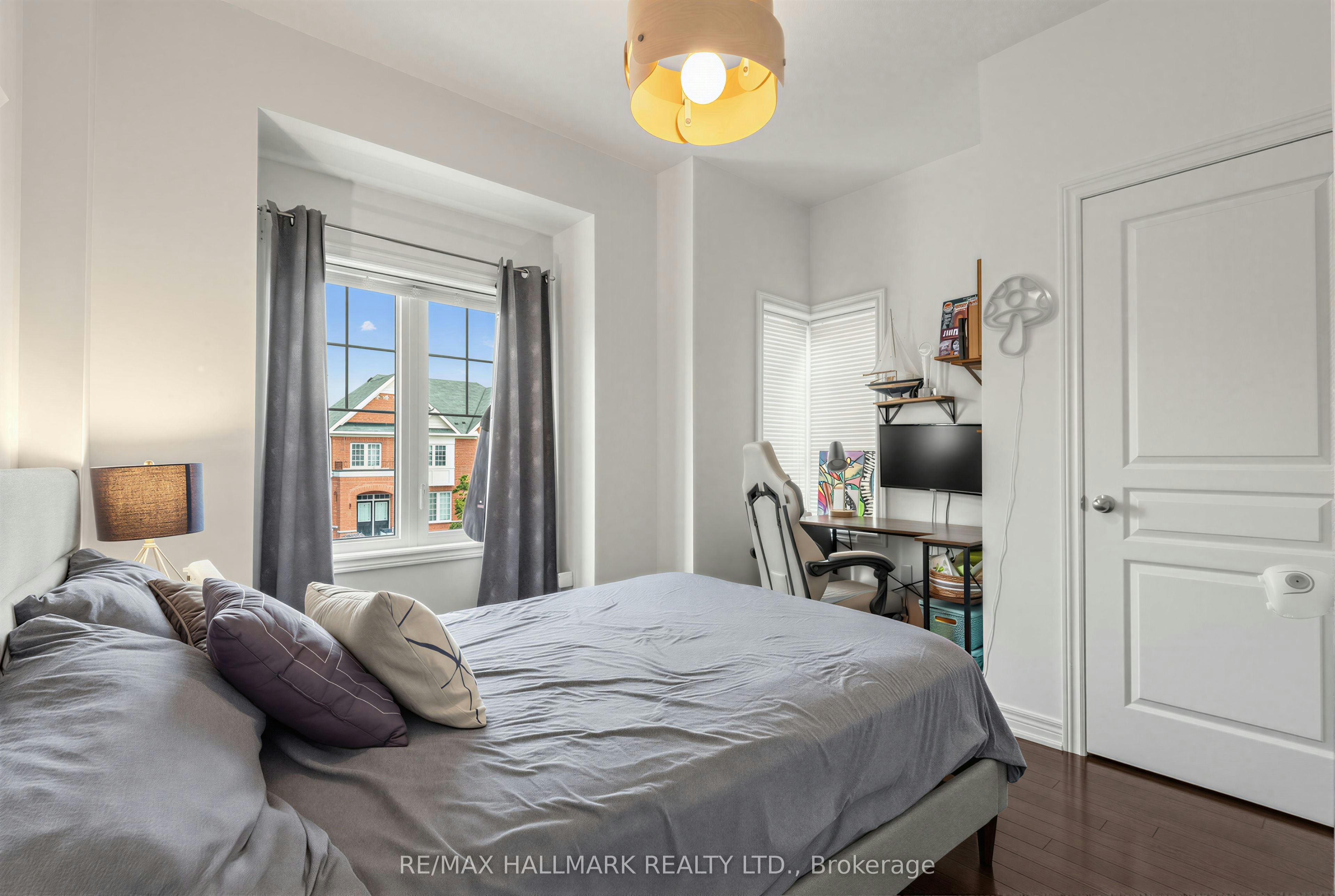 124 Barons Street, Vaughan, ON, L4H 3Y3 - 18