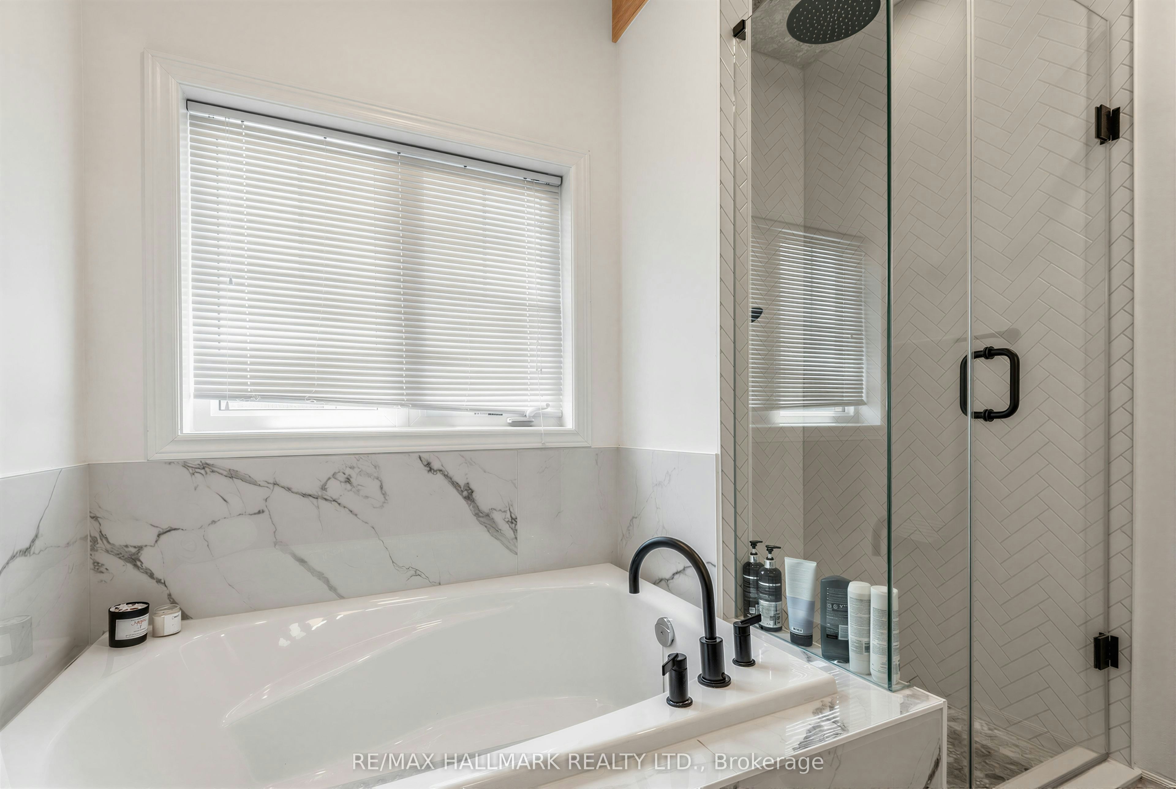 124 Barons Street, Vaughan, ON, L4H 3Y3 - 16