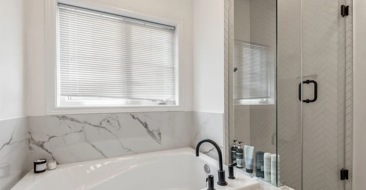 124 Barons Street, Vaughan, ON, L4H 3Y3 - 16