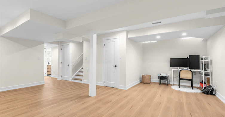 124 Barons Street, Vaughan, ON, L4H 3Y3 - 21