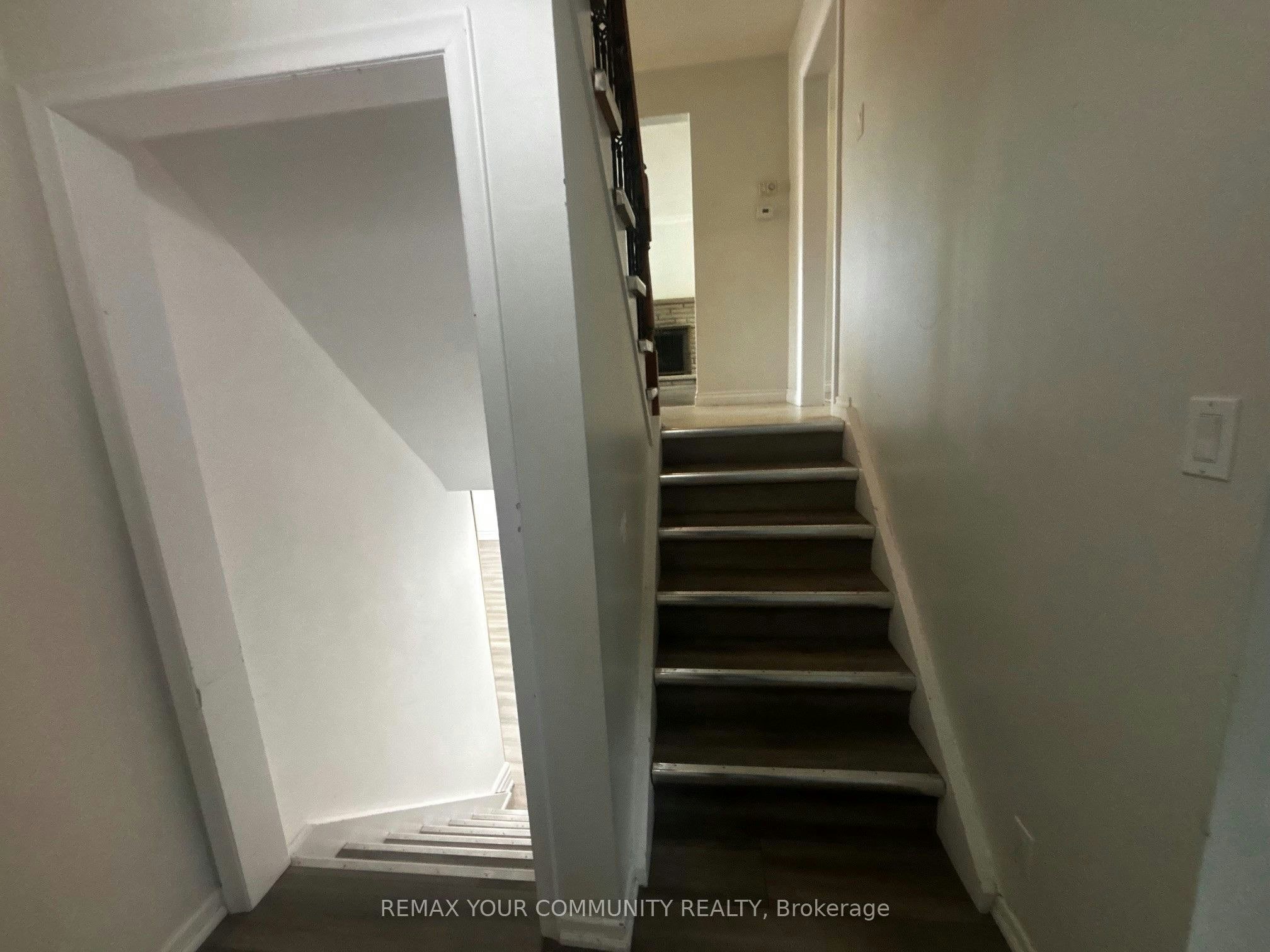 162 Kenvale Court, Richmond Hill, ON, L4C 4S9 - 13