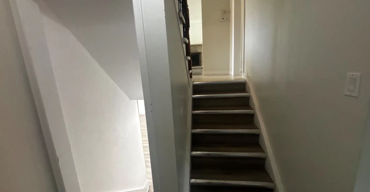 162 Kenvale Court, Richmond Hill, ON, L4C 4S9 - 13