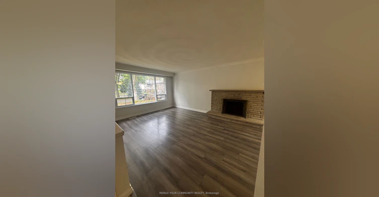 162 Kenvale Court, Richmond Hill, ON, L4C 4S9 - 4