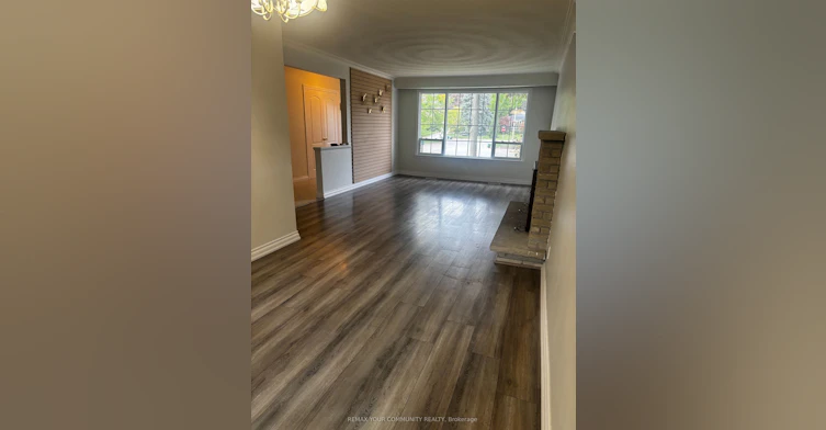 162 Kenvale Court, Richmond Hill, ON, L4C 4S9 - 3