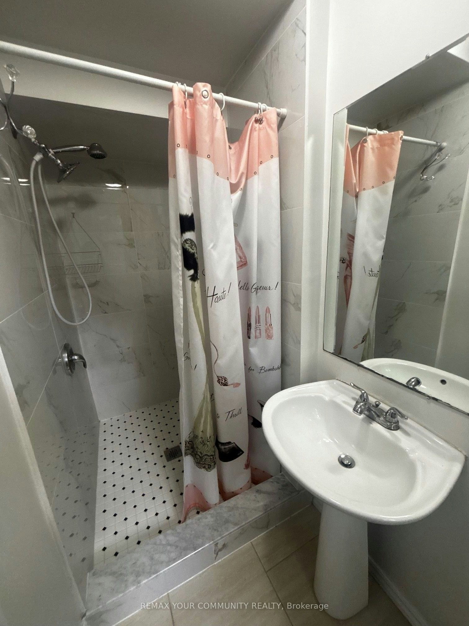 162 Kenvale Court, Richmond Hill, ON, L4C 4S9 - 12