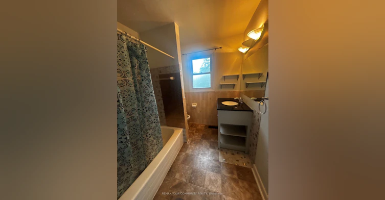 162 Kenvale Court, Richmond Hill, ON, L4C 4S9 - 14