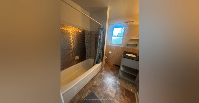 162 Kenvale Court, Richmond Hill, ON, L4C 4S9 - 15