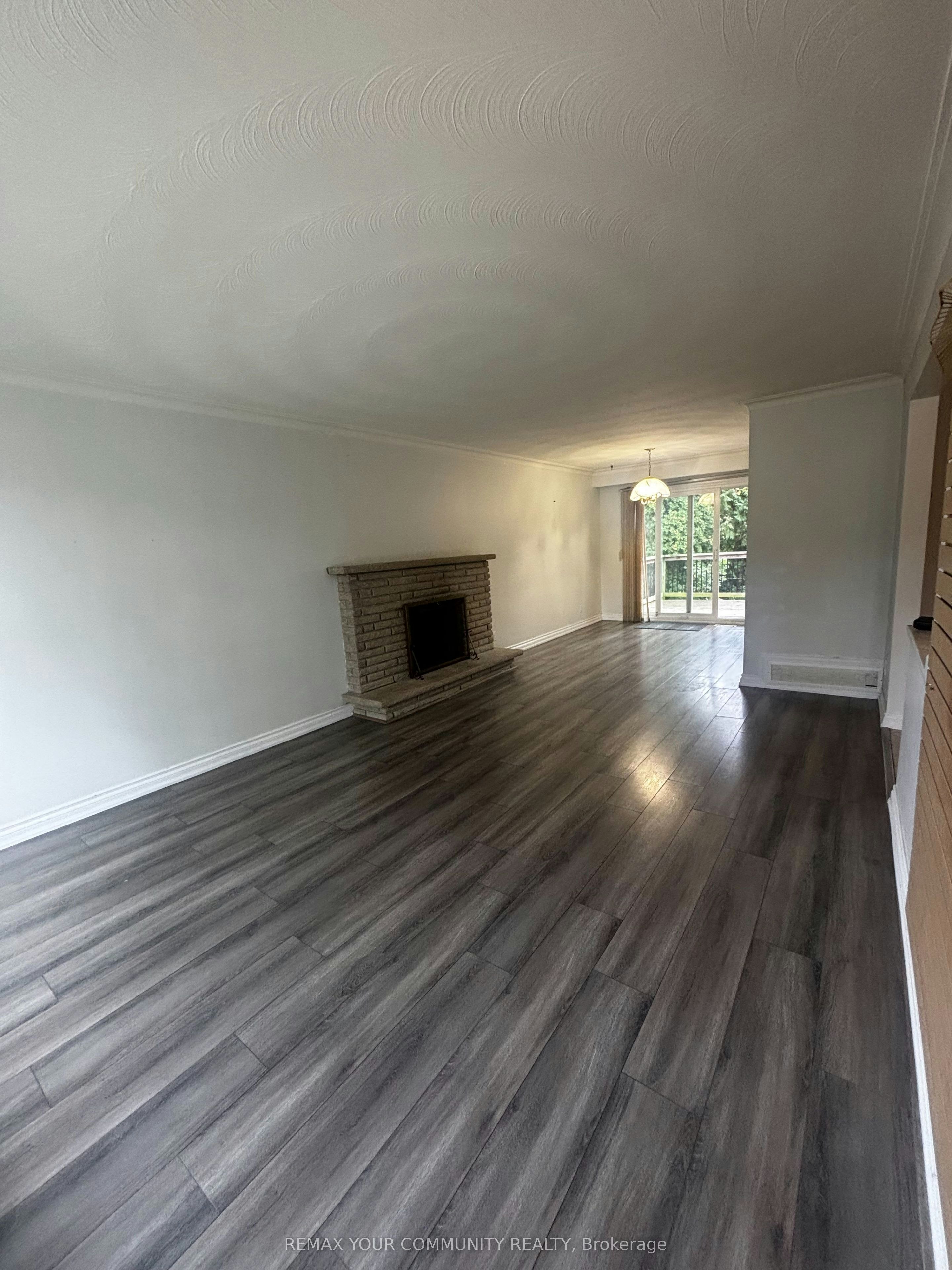 162 Kenvale Court, Richmond Hill, ON, L4C 4S9 - 5