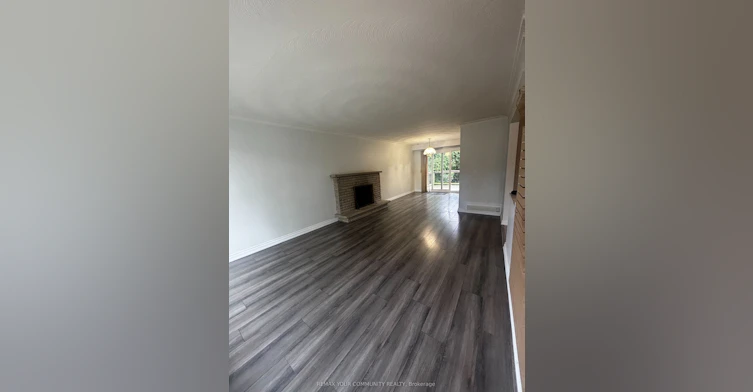162 Kenvale Court, Richmond Hill, ON, L4C 4S9 - 5