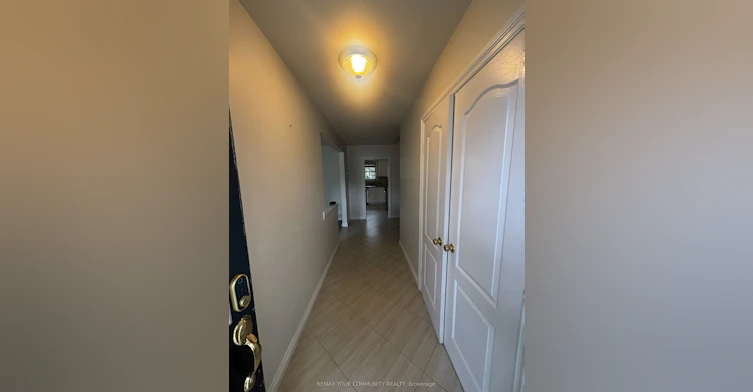 162 Kenvale Court, Richmond Hill, ON, L4C 4S9 - 6