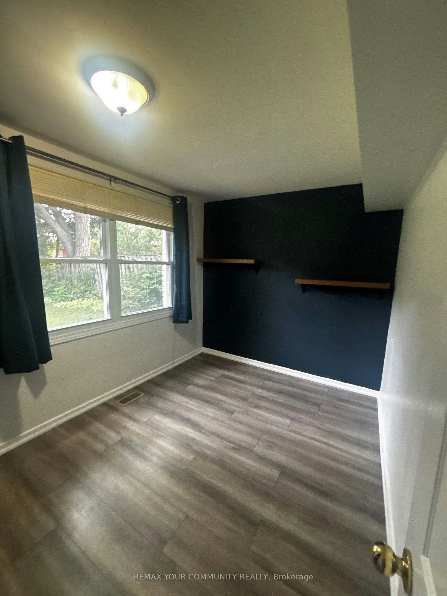 162 Kenvale Court, Richmond Hill, ON, L4C 4S9 - 11
