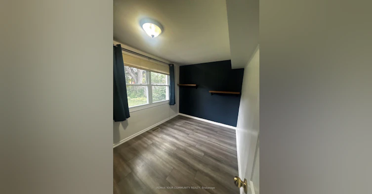 162 Kenvale Court, Richmond Hill, ON, L4C 4S9 - 11