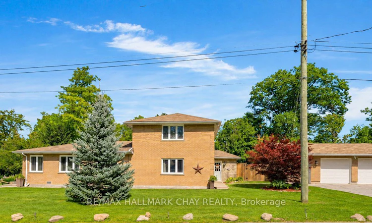 47 Lakeside Drive
