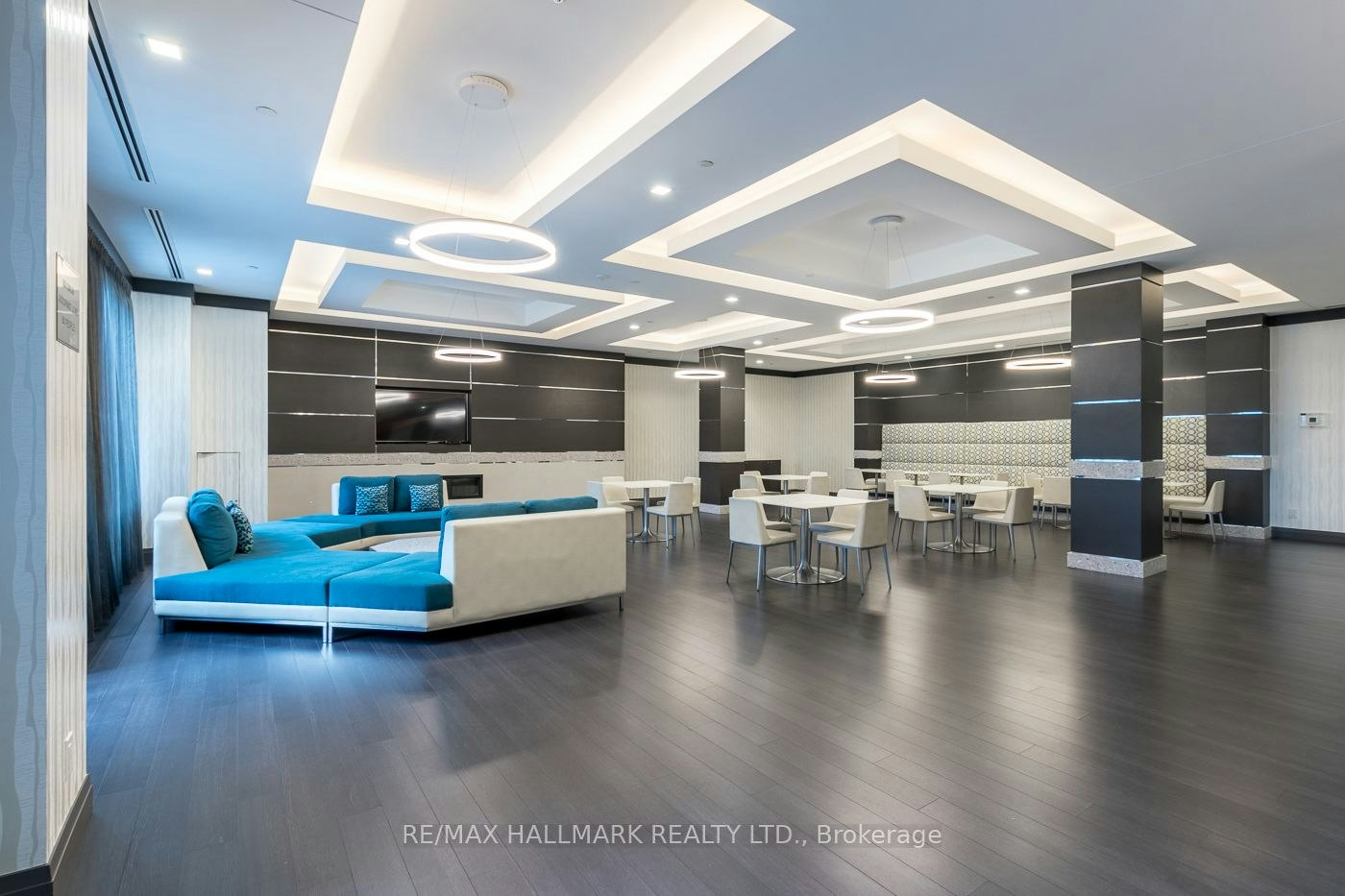 703-3600 Highway 7 N/A, Vaughan, ON, L4L 0G7 - 18