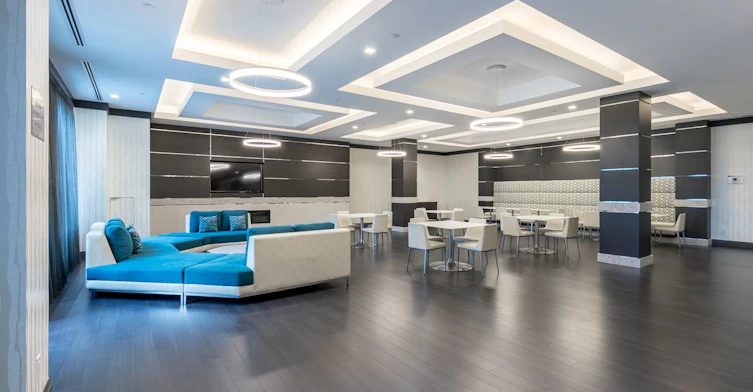 703-3600 Highway 7 N/A, Vaughan, ON, L4L 0G7 - 18