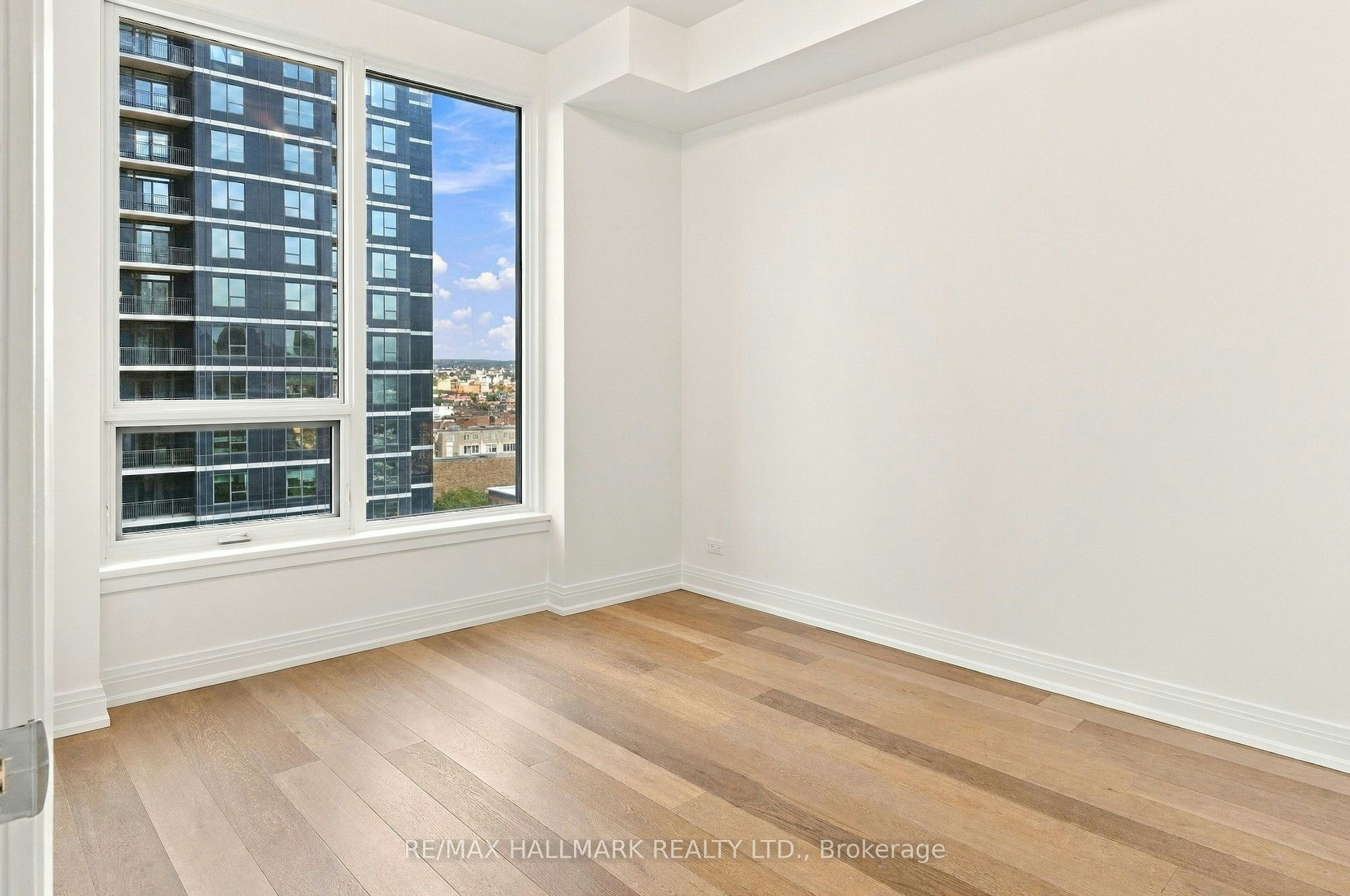 703-3600 Highway 7 N/A, Vaughan, ON, L4L 0G7 - 13