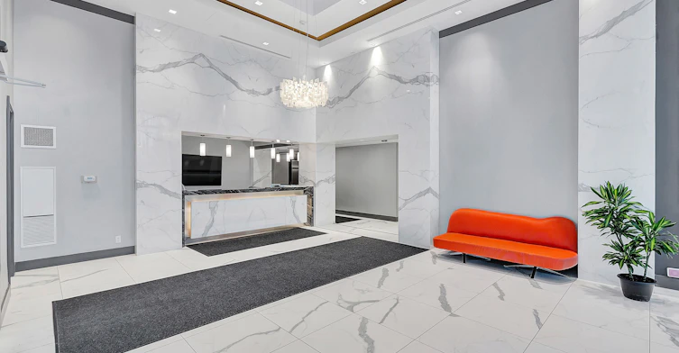 703-3600 Highway 7 N/A, Vaughan, ON, L4L 0G7 - 4