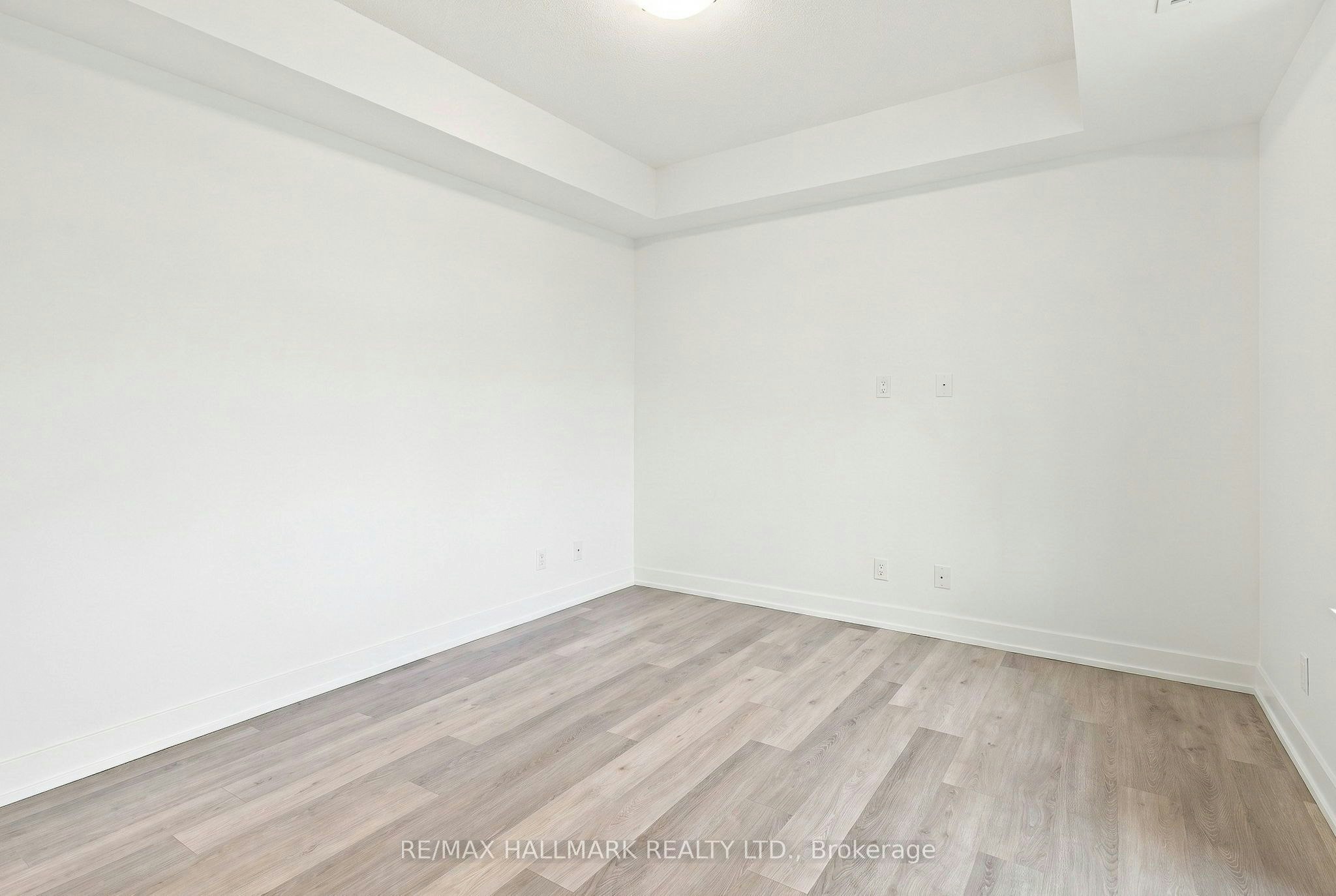 703-3600 Highway 7 N/A, Vaughan, ON, L4L 0G7 - 11