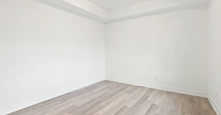 703-3600 Highway 7 N/A, Vaughan, ON, L4L 0G7 - 11