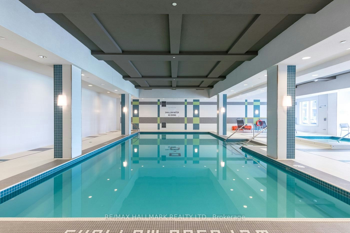 703-3600 Highway 7 N/A, Vaughan, ON, L4L 0G7 - 20