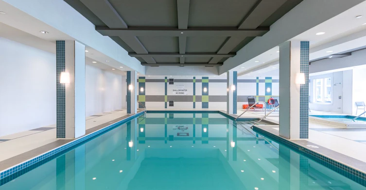 703-3600 Highway 7 N/A, Vaughan, ON, L4L 0G7 - 20