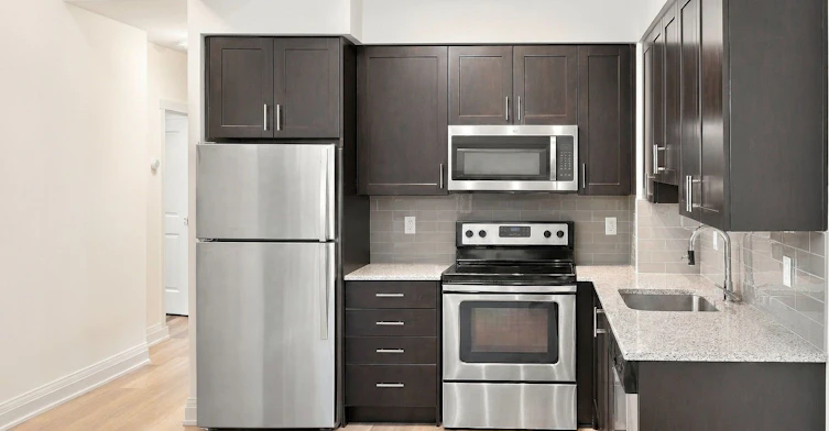 703-3600 Highway 7 N/A, Vaughan, ON, L4L 0G7 - 10