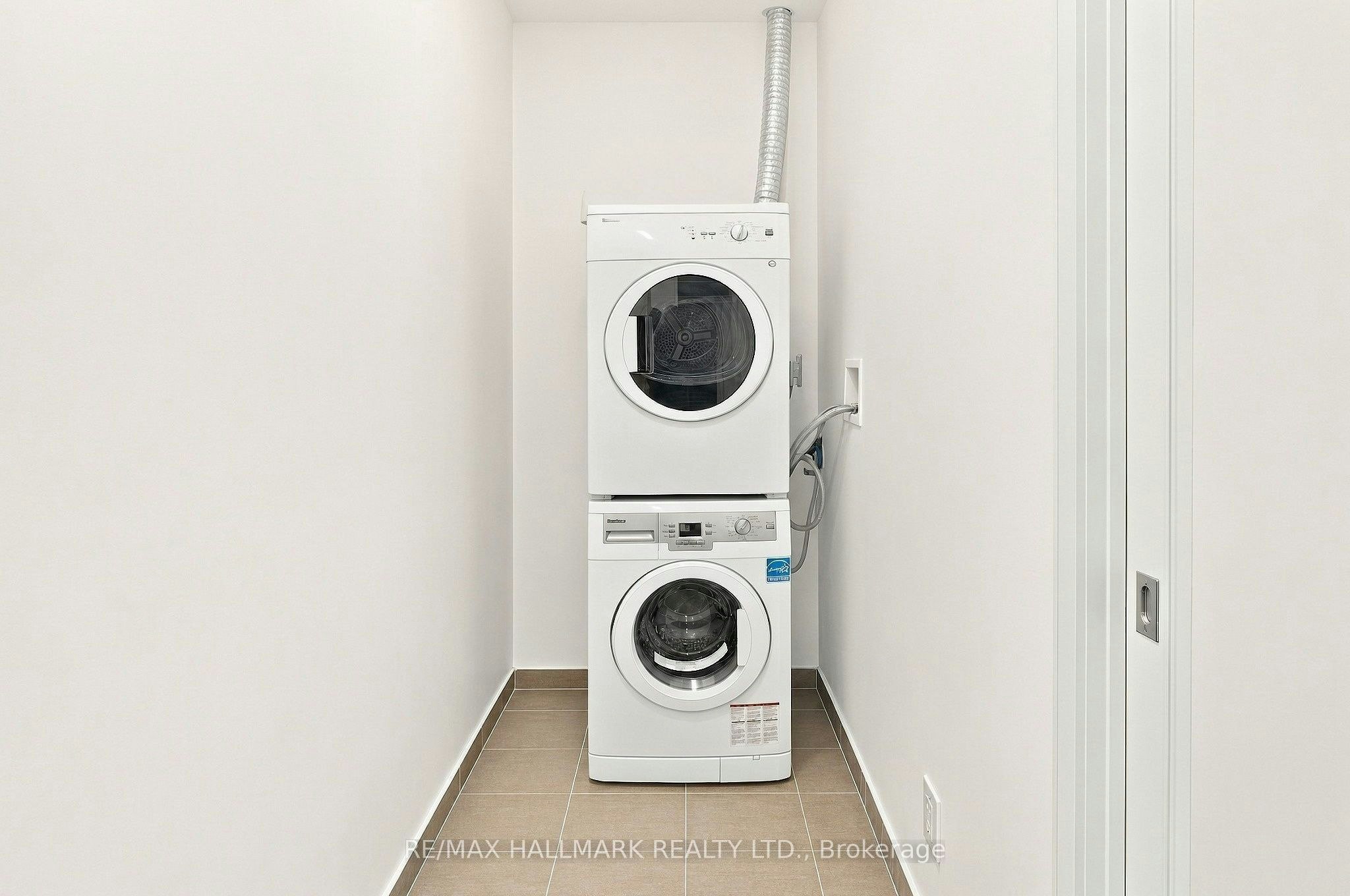 703-3600 Highway 7 N/A, Vaughan, ON, L4L 0G7 - 16