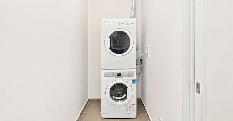 703-3600 Highway 7 N/A, Vaughan, ON, L4L 0G7 - 16