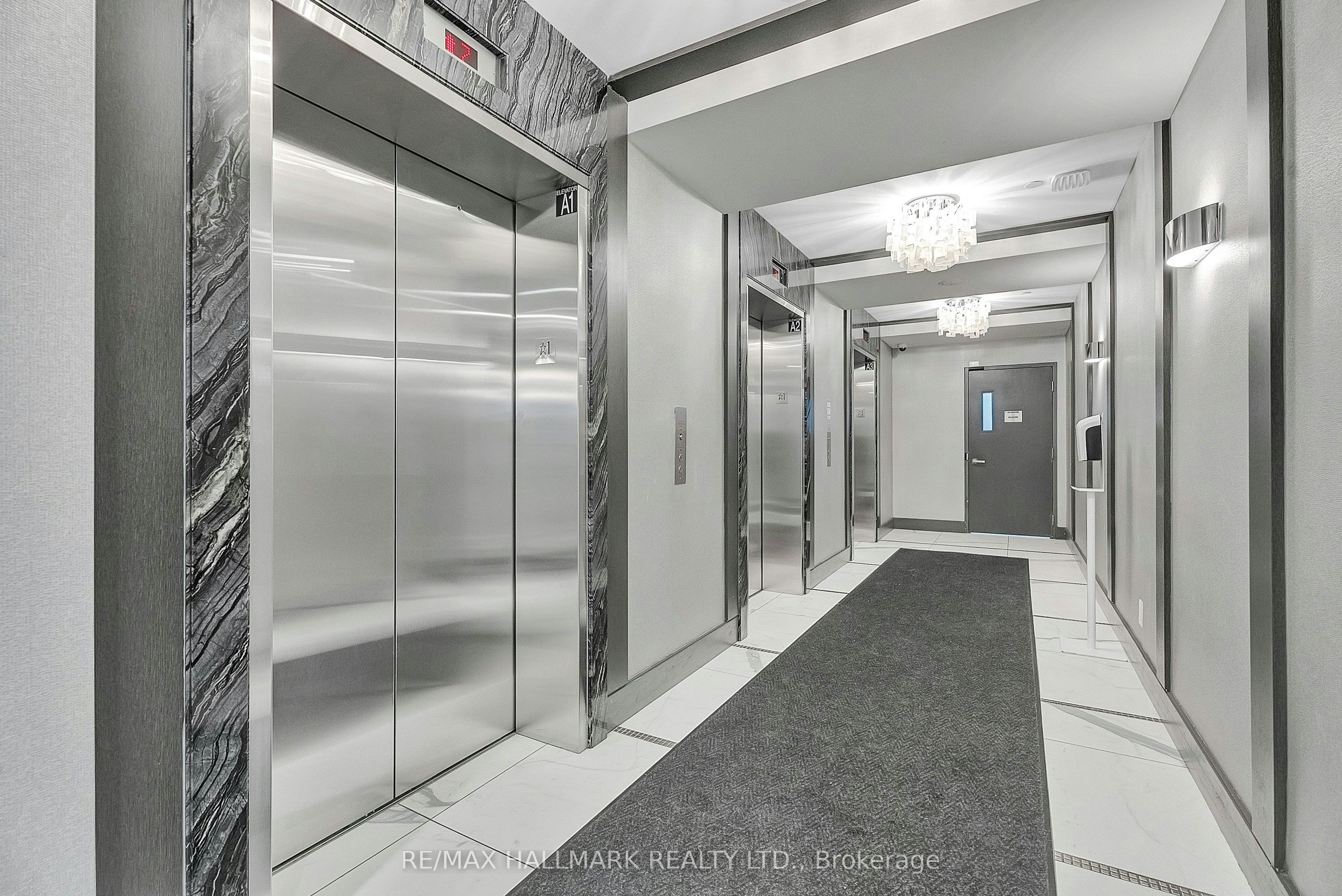 703-3600 Highway 7 N/A, Vaughan, ON, L4L 0G7 - 7