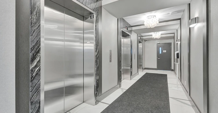 703-3600 Highway 7 N/A, Vaughan, ON, L4L 0G7 - 7