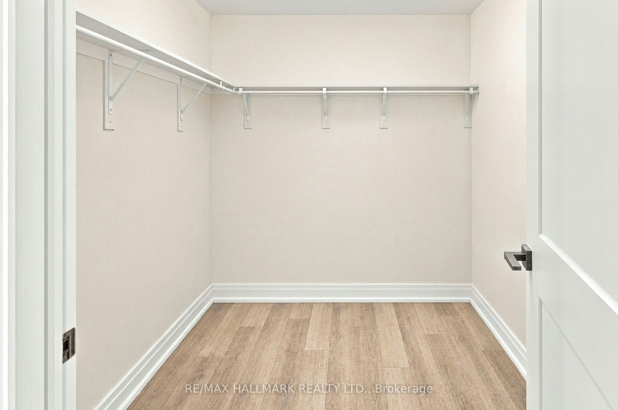 703-3600 Highway 7 N/A, Vaughan, ON, L4L 0G7 - 14