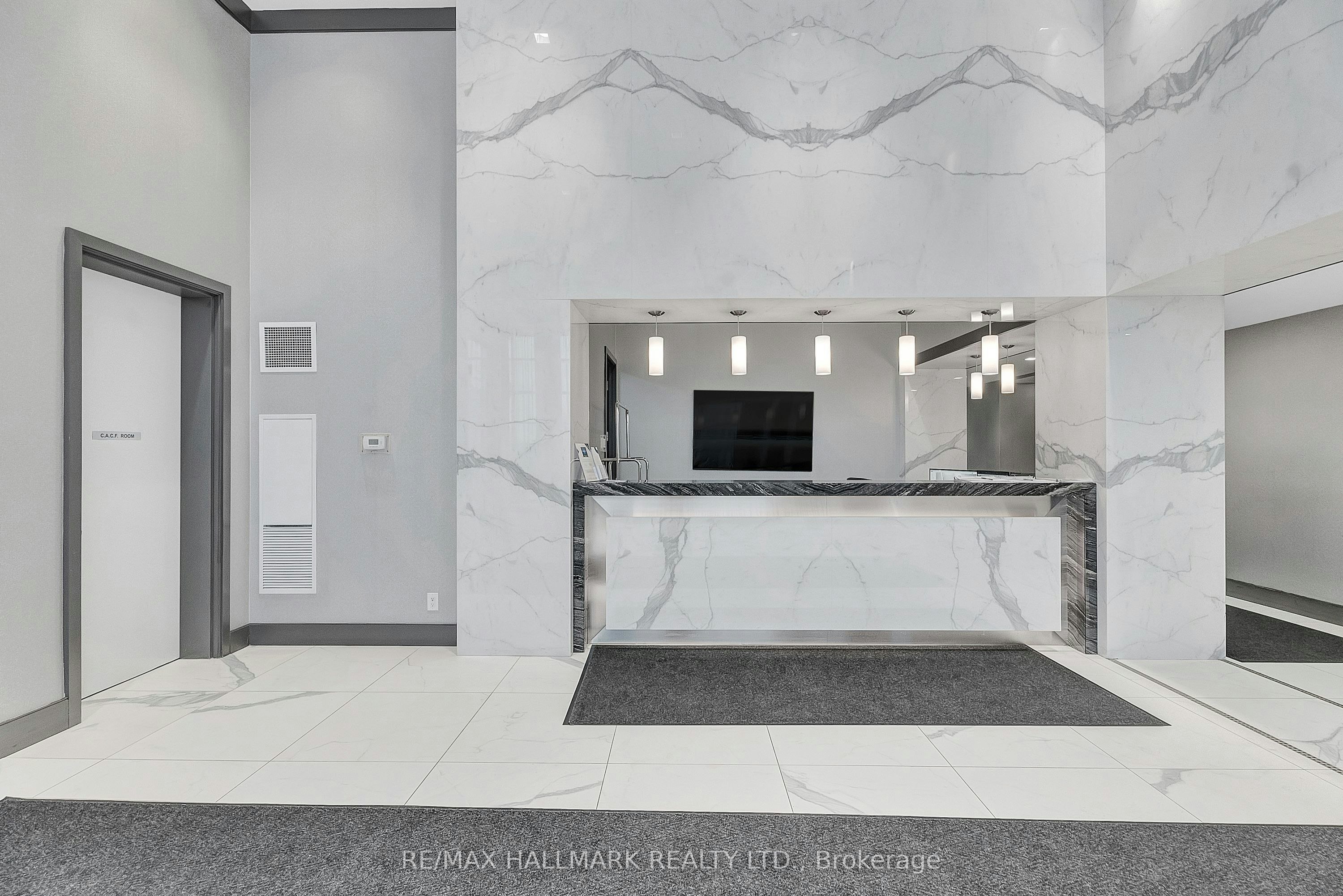 703-3600 Highway 7 N/A, Vaughan, ON, L4L 0G7 - 5