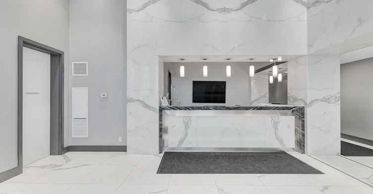 703-3600 Highway 7 N/A, Vaughan, ON, L4L 0G7 - 5