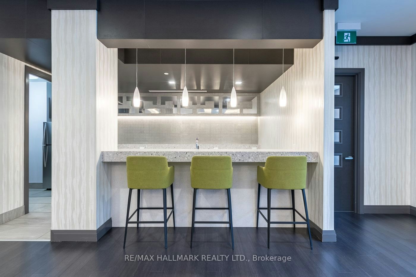 703-3600 Highway 7 N/A, Vaughan, ON, L4L 0G7 - 19
