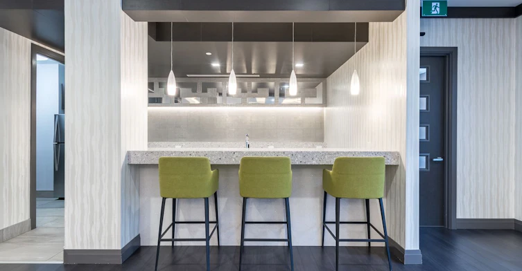 703-3600 Highway 7 N/A, Vaughan, ON, L4L 0G7 - 19