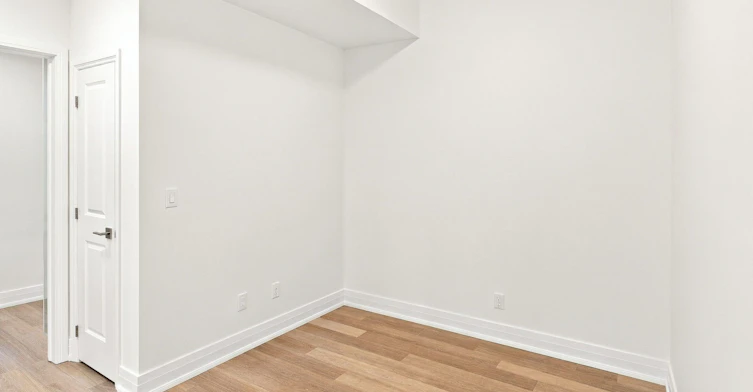 703-3600 Highway 7 N/A, Vaughan, ON, L4L 0G7 - 9