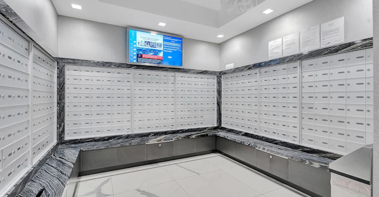 703-3600 Highway 7 N/A, Vaughan, ON, L4L 0G7 - 17