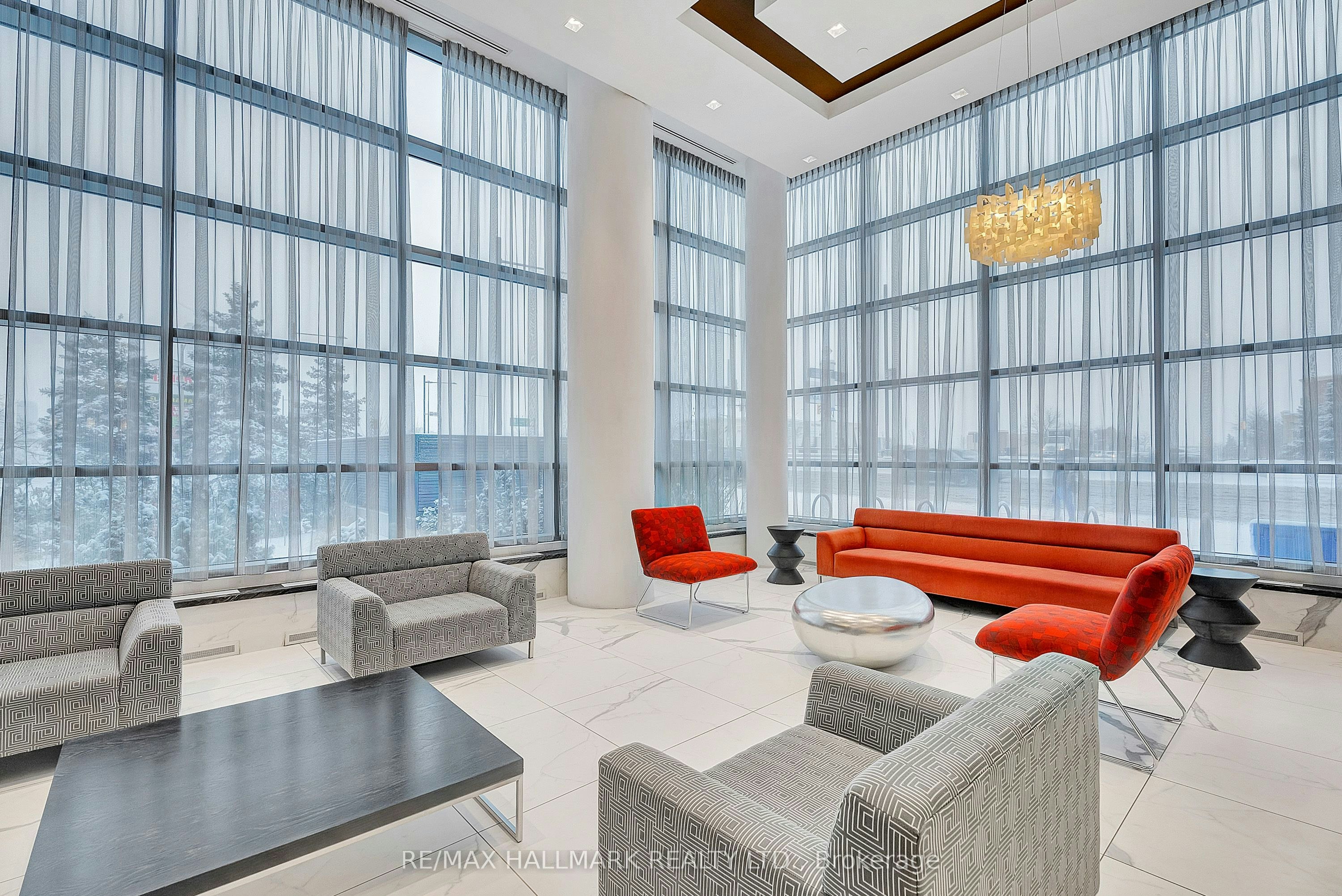 703-3600 Highway 7 N/A, Vaughan, ON, L4L 0G7 - 6