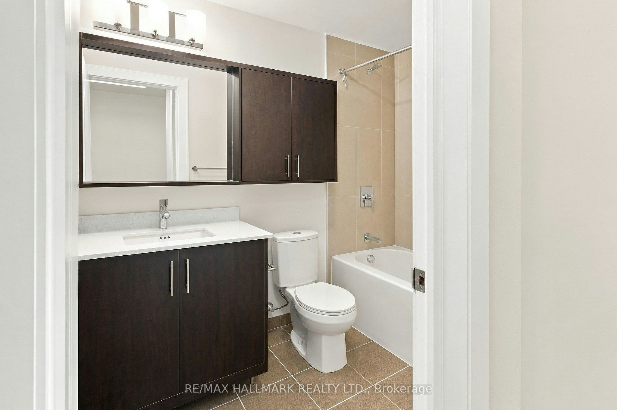 703-3600 Highway 7 N/A, Vaughan, ON, L4L 0G7 - 15