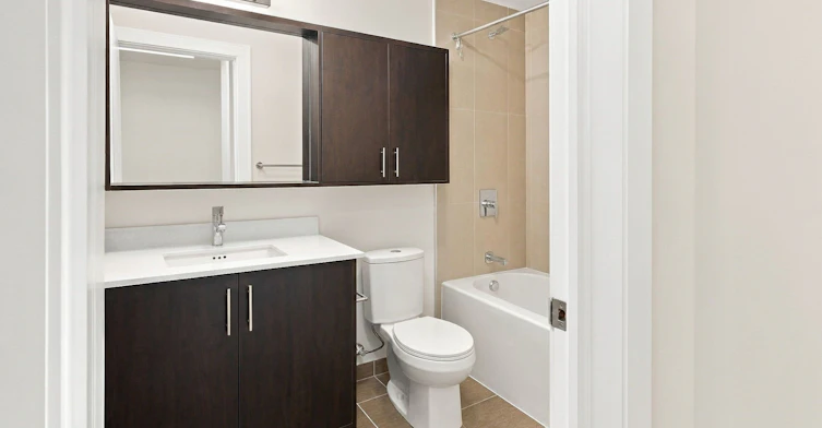 703-3600 Highway 7 N/A, Vaughan, ON, L4L 0G7 - 15
