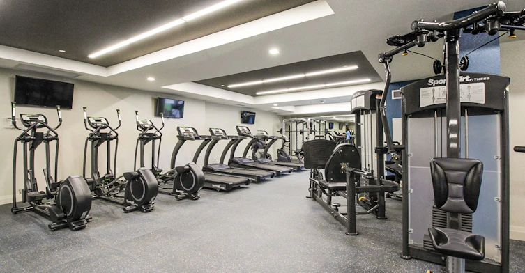 703-3600 Highway 7 N/A, Vaughan, ON, L4L 0G7 - 22