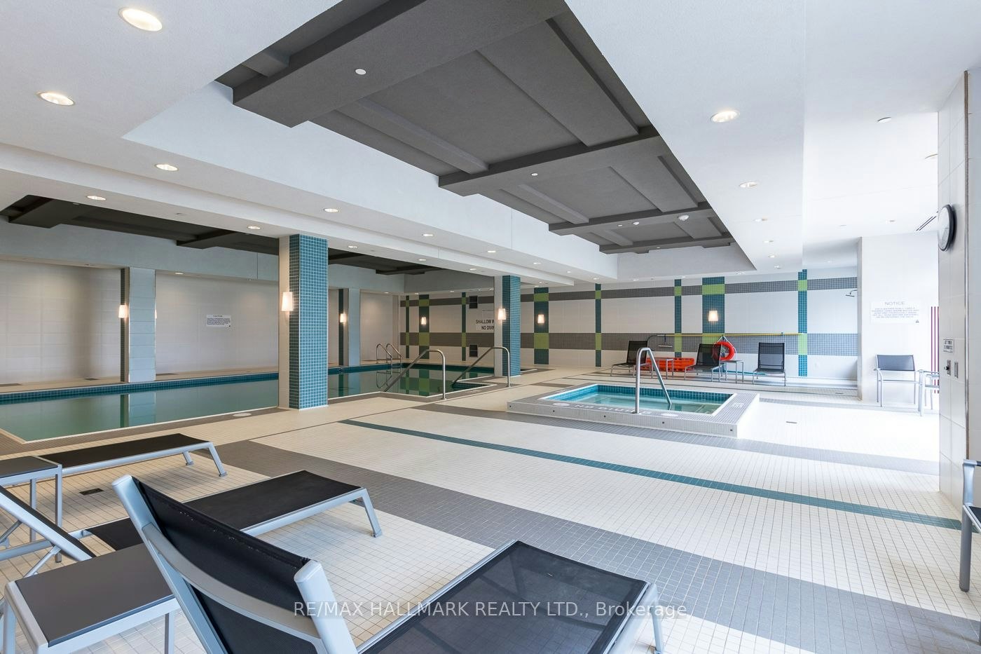 703-3600 Highway 7 N/A, Vaughan, ON, L4L 0G7 - 21