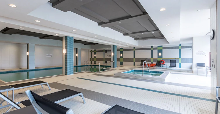 703-3600 Highway 7 N/A, Vaughan, ON, L4L 0G7 - 21