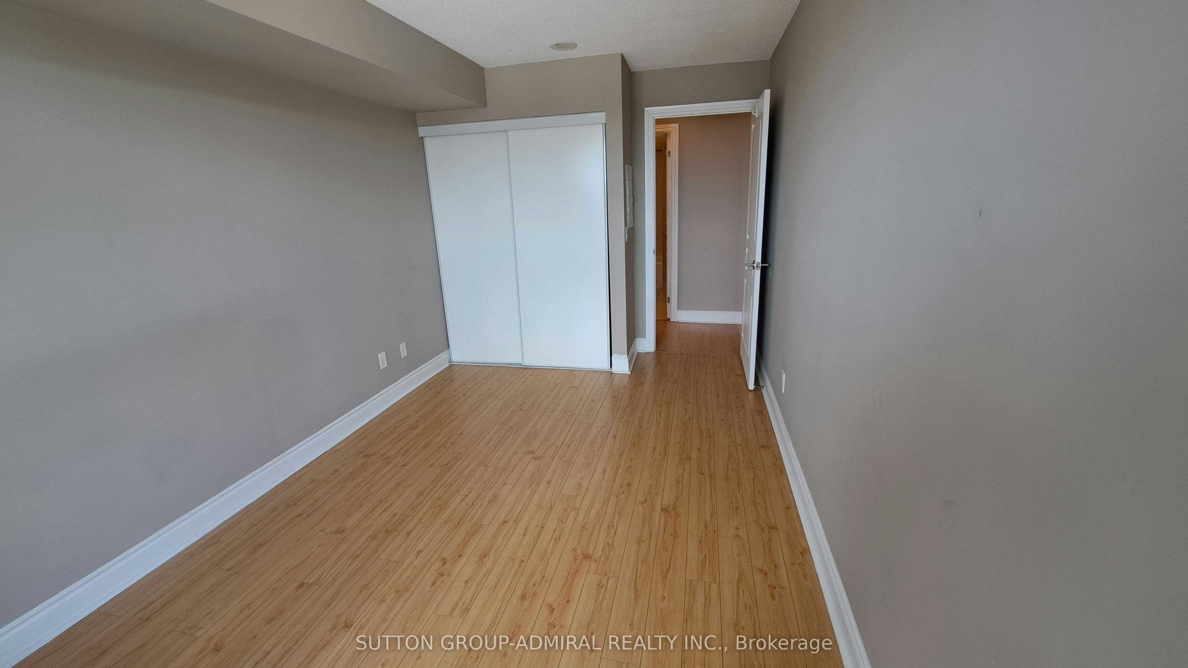 #1712-7 North Park Road, Vaughan, ON, L4J 0C9 - 6