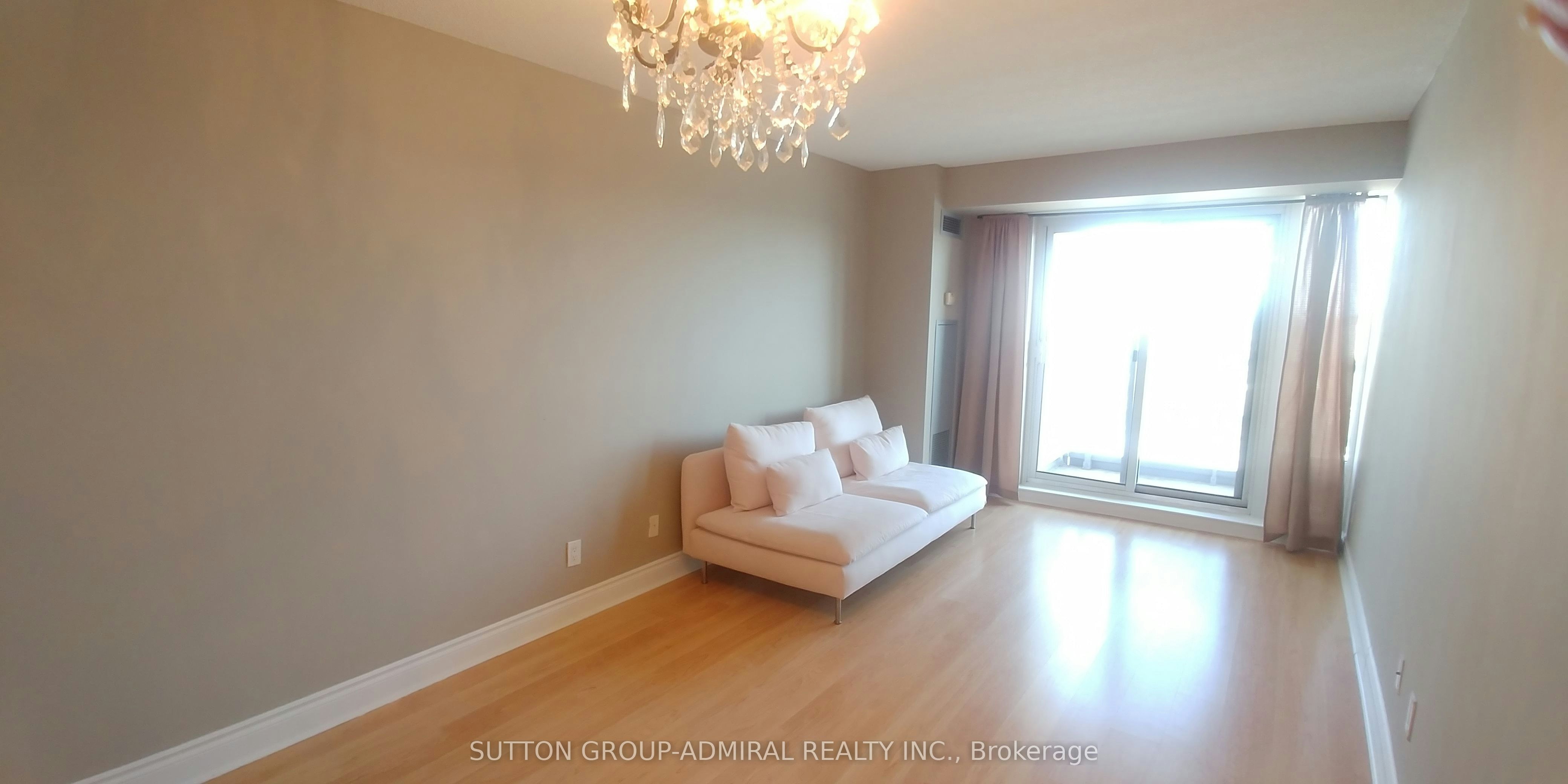 #1712-7 North Park Road, Vaughan, ON, L4J 0C9 - 3